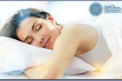 Phenomenal Sleep for the Best Health Part 2: The Ultimate Guide to Beauty Sleep